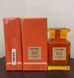 Tom Ford Bitter Peach унисекс 100 мл P187 фото 3