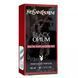 Yves Saint Laurent Black Opium Over Red Pheromone Parfum унисекс 40 мл P287 фото 4