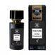 Tom Ford Rose D'Amalfi унісекс 58 мл P591 фото 1