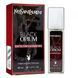 Yves Saint Laurent Black Opium Over Red Pheromone Parfum унисекс 40 мл P287 фото 1