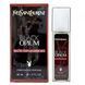 Yves Saint Laurent Black Opium Over Red Pheromone Parfum унисекс 40 мл P287 фото 3