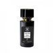 Tom Ford Rose D'Amalfi унісекс 58 мл P591 фото 2