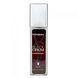 Yves Saint Laurent Black Opium Over Red Pheromone Parfum унисекс 40 мл P287 фото 2