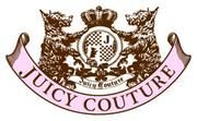 Juicy Couture