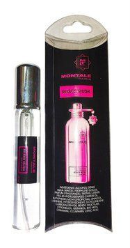Roses Musk жіночі 20 мл P559 фото
