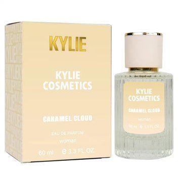 Kylie Cosmetics Caramel Cloud жіночі 60 мл new P1017 фото