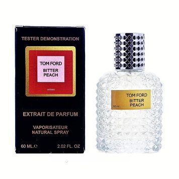 Tom Ford Bitter Peach унісекс 60 мл VIP P405 фото