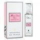 Christian Dior Miss Dior Cherie Blooming Bouquet Pheromone Parfum жіночі 40 мл P255 фото 1