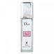 Christian Dior Miss Dior Cherie Blooming Bouquet Pheromone Parfum жіночі 40 мл P255 фото 2