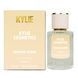 Kylie Cosmetics Caramel Cloud женские 60 мл new P1017 фото 3
