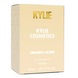 Kylie Cosmetics Caramel Cloud женские 60 мл new P1017 фото 4