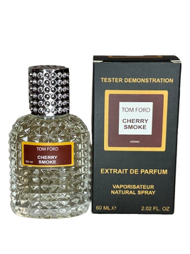 Tom Ford Cherry Smoke унісекс 60 мл VIP P406 фото