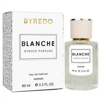 Blanche жіночі 60 мл P610 фото