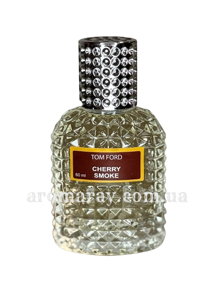 Tom Ford Cherry Smoke унисекс 60 мл VIP P406 фото