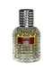 Tom Ford Cherry Smoke унисекс 60 мл VIP P406 фото 2