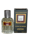 Tom Ford Cherry Smoke унисекс 60 мл VIP P406 фото 1