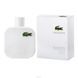 Lacoste L 1212 Blanc чоловічі 100 мл P156 фото 1
