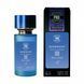 Givenchy Blue Label чоловічі 58 мл P510 фото 1