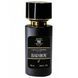 Carolina Herrera Bad Boy чоловічі 58 мл P460 фото 2
