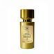 Montale Sweet Vanilla унісекс 58 мл P560 фото 2