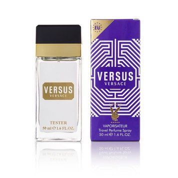 Versace Versus жіночі 50 мл P812 фото