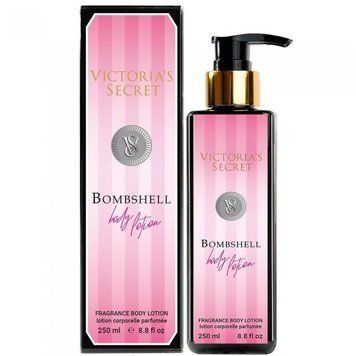 Парфумований гель для душу Victoria`s Secret Bombshell 250 мл P964 фото