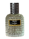 Chanel Bleu de Chanel чоловічі 60 мл VIP P307 фото 2