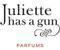 Juliette Has A Gun