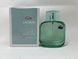 Lacoste Eau De L 1212 Pour Elle Natural жіночі 90 мл P157 фото 2