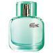 Lacoste Eau De L 1212 Pour Elle Natural жіночі 90 мл P157 фото 1