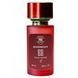 Givenchy Pour Homme чоловічі 58 мл P511 фото 2