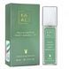 Kayali Maui in a Bottle Sweet Banana | 37 Pheromone Parfum женские 40 мл P914 фото 1