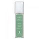 Kayali Maui in a Bottle Sweet Banana | 37 Pheromone Parfum женские 40 мл P914 фото 2