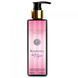 Парфумований гель для душу Victoria`s Secret Bombshell 250 мл P964 фото 2