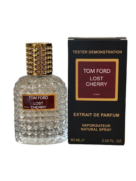 Tom Ford Lost Cherry унісекс 60 мл VIP P408 фото