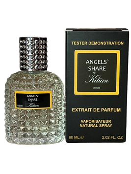 Kilian Paris Angels' Share унісекс 60 мл VIP P358 фото