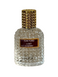 Tom Ford Lost Cherry унісекс 60 мл VIP P408 фото 2