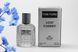 Tom Ford Lost Cherry унісекс 60 мл VIP P408 фото 3
