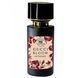 Gucci Bloom Intense женские 58 мл P512 фото 2