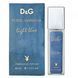 Dolce&Gabbana Light Blue Pheromone Parfum жіночі 40 мл P258 фото 3