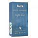 Dolce&Gabbana Light Blue Pheromone Parfum жіночі 40 мл P258 фото 4