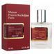 Maison Francis Kurkdjian Baccarat Rouge 540 Extrait De Parfum Newly унисекс 58 мл P663 фото 1