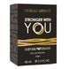 Giorgio Armani Emporio Armani Stronger With You мужские 60 мл new P1020 фото 4