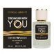 Giorgio Armani Emporio Armani Stronger With You мужские 60 мл new P1020 фото 3