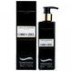 Парфумований гель для душу Carolina Herrera Good Girl 250 мл P864 фото 1