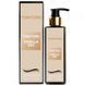 Парфумований гель для душу Tom Ford Vanilla Sex 250 мл P965 фото 1