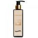 Парфумований гель для душу Tom Ford Vanilla Sex 250 мл P965 фото 2