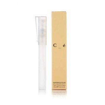 Chloe Eau De Parfum жіночі 10 мл P009 фото