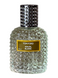 Tom Ford Soleil Blanc унисекс 60 мл VIP P409 фото 2
