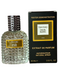 Tom Ford Soleil Blanc унисекс 60 мл VIP P409 фото 1